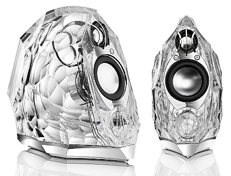 ������� ����� HARMAN KARDON ��� GLA55