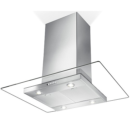 ���� ���� 90 �"� ���� FABER ���� ��� GLASSY ISOLA