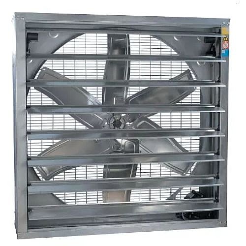 ����� �������� HAVAYA ������ ��� GLF-12.5