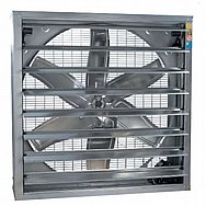 ����� �������� HAVAYA ������ ��� GLF-12.5
