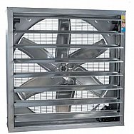 ����� �������� HAVAYA ������ ��� GLF-8