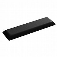 משענת יד ארגונומית עם כיסוי בד למקלדת GLORIOUS GLO-KB-ACC-WR-CLTH-TKL משענת יד ארגונומית עם כיסוי בד למקלדת GLORIOUS GLO-KB-ACC-WR-CLTH-TKL