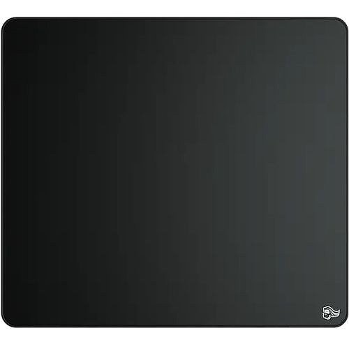 ���� ���� ������� GLORIOUS ������� ��� GLO-MP-ELEM-FIRE