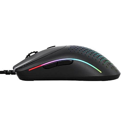 ���� ������� ���� GLORIOUS ������� ��� GLO-MS-OV2-M