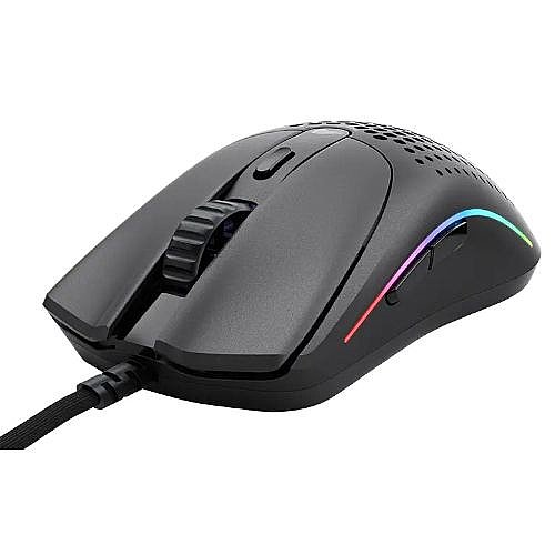 ���� ������� ���� GLORIOUS ������� ��� GLO-MS-OV2-M