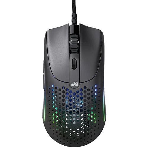 ���� ������� ���� GLORIOUS ������� ��� GLO-MS-OV2-M