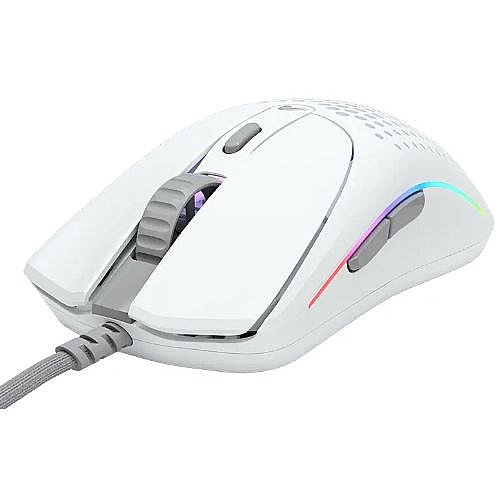 ���� ������� ���� GLORIOUS ������� ��� GLO-MS-OV2-M