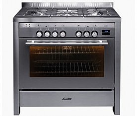 ���� ����� ������ 90�"� SAUTER ��� GLS90