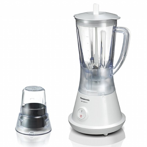 ����� 1 ���� + ����� ��� �������� ���� PANASONIC ������� ��� MX1011HSG