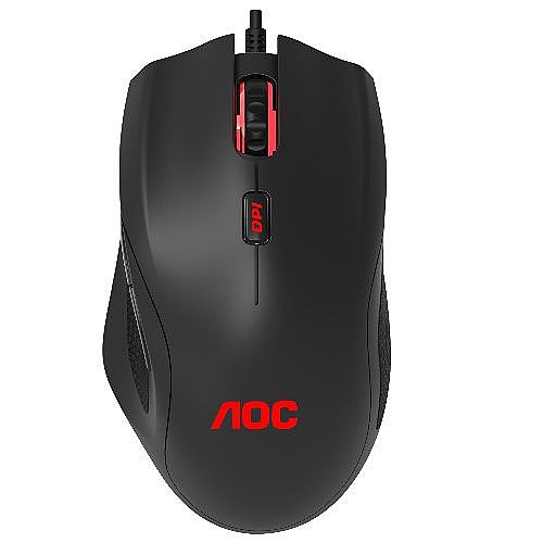 ���� ������� ���� AOC ��� �� �� ��� GM200DREE