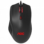 ���� ������� ���� AOC ��� �� �� ��� GM200DREE