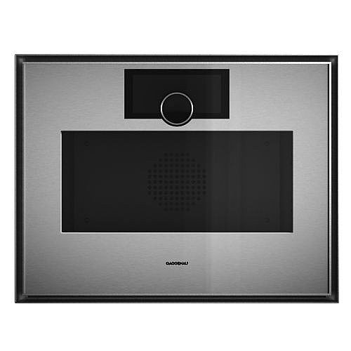 ���� ���� ����� ������� GAGGENAU GM450120