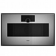 ���� ���� ����� ������� GAGGENAU GM480120