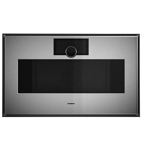 ���� ���� ����� ������� GAGGENAU GM480120