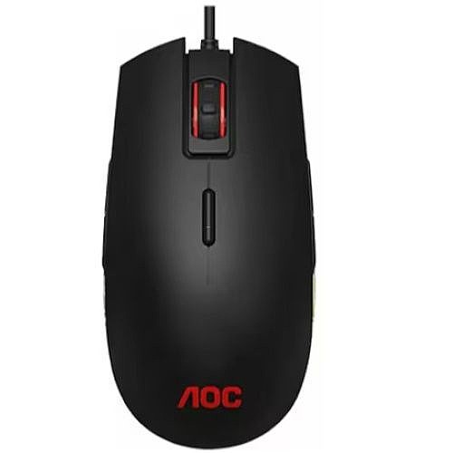 ���� ������� ���� AOC ��� �� �� ��� GM500DRBE