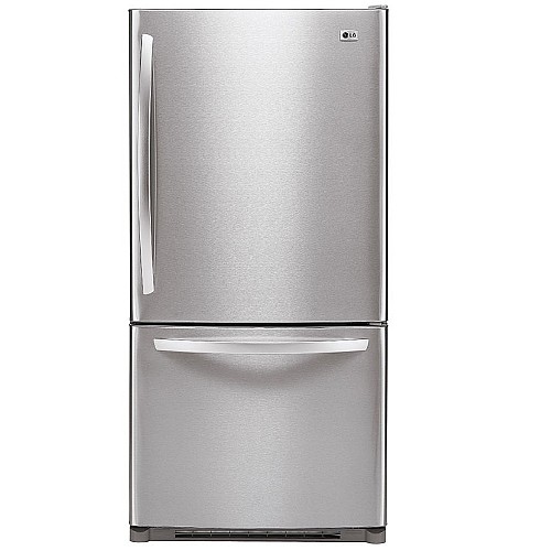 ���� ����� ����� 631 ���� ��� ���� LG �� �� ��� GM651RSC