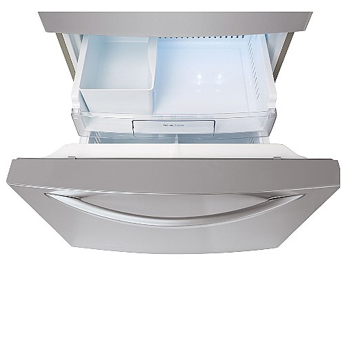 ���� ����� ����� 631 ���� ��� ���� LG �� �� ��� GM651RSC