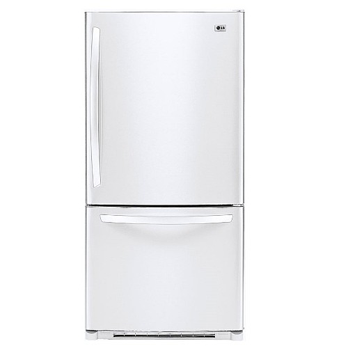 ���� ����� ����� 631 ���� ��� ���� LG �� �� ��� GM651RSC