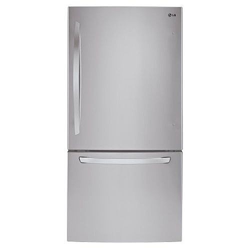 ���� ����� ����� ���� LG �� �� ��� GM652RSC