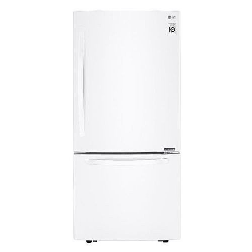���� ����� ����� ���� LG �� ��� ��� GM652R