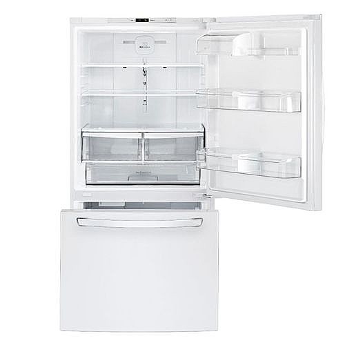 ���� ����� ����� ���� LG �� ��� ��� GM652R