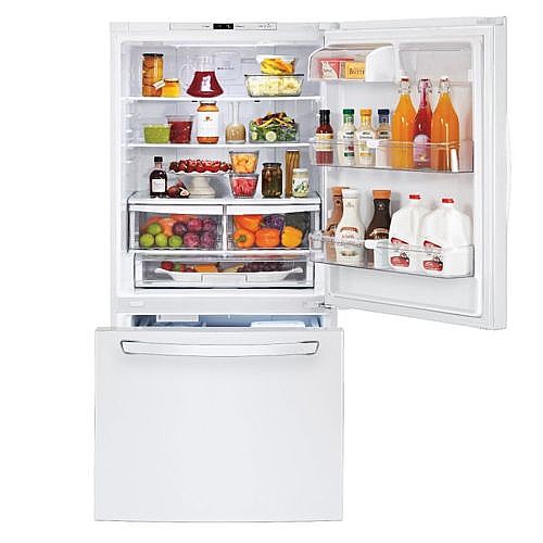 ���� ����� ����� ���� LG �� ��� ��� GM652R
