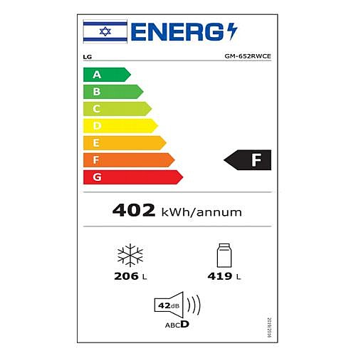 ���� ����� ����� ���� LG �� ��� ��� GM652R