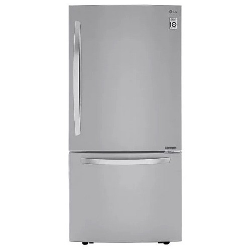 ���� ����� ����� ���� LG �� �� ��� GM859RSCE
