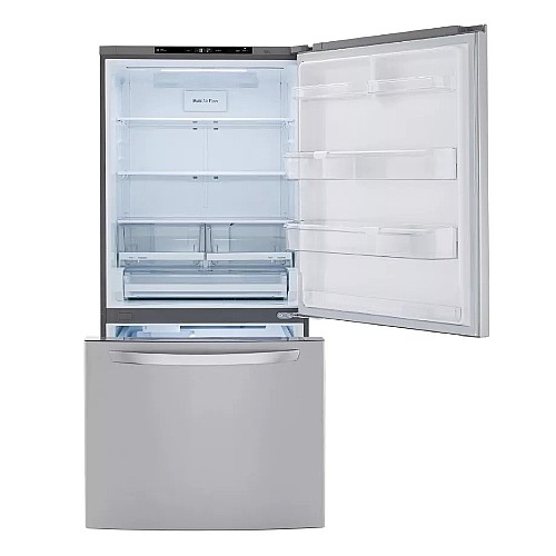 ���� ����� ����� ���� LG �� �� ��� GM859RSC