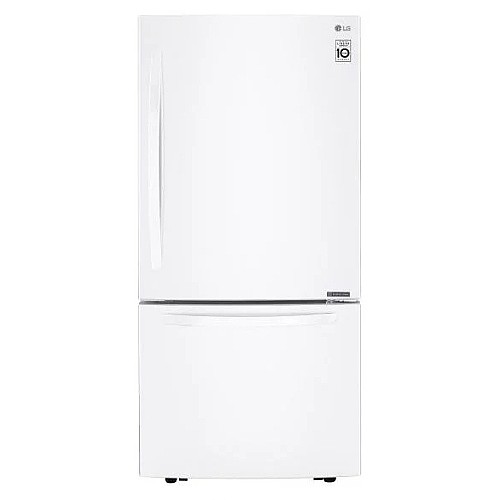 ���� ����� ����� ���� LG �� �� ��� GM859RWCE