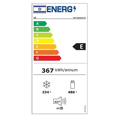 ���� ����� ����� ���� LG �� �� ��� GM859RWCE