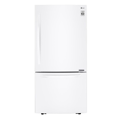 ���� ����� ����� ���� LG �� �� ��� GM859RWC