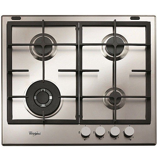 ������ �� ���� WHIRLPOOL �������� ��� GMA6422