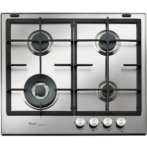 ������ �� ���� WHIRLPOOL �������� ��� GMF6422IXL