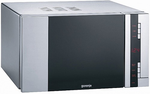 ������� ����� ���� 900W ���� GORENJE ��� GMO25DGE