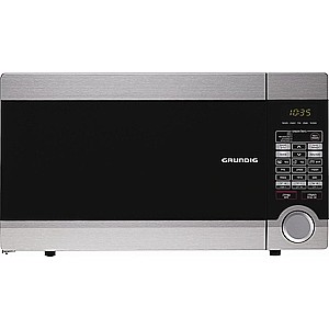 ������� ����� ���� ����� ���� GRUNDIG ��� GMO31QGB
