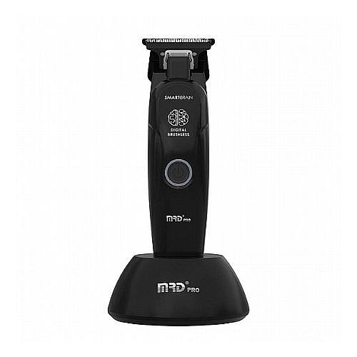 ����� ������ MRD PRO �� �� �� ��� GMT-3969ST-BLACK