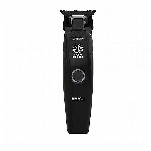 ����� ������ MRD PRO �� �� �� ��� GMT-3969ST-BLACK
