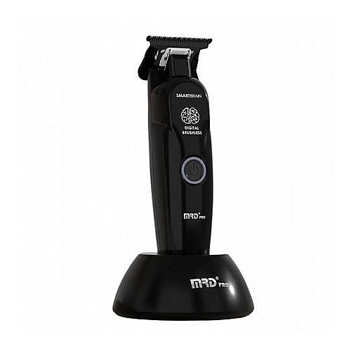 ����� ������ MRD PRO �� �� �� ��� GMT-3969ST-BLACK