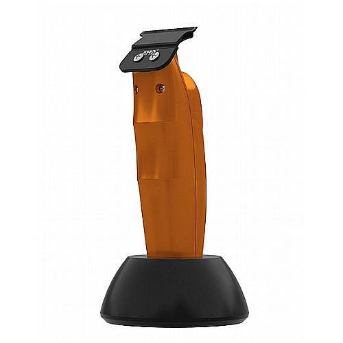 ����� ������ MRD PRO �� �� �� ��� ��� GMT-3969ST-ORANGE