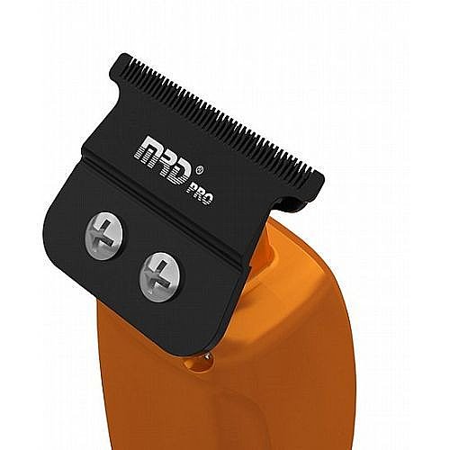 ����� ������ MRD PRO �� �� �� ��� ��� GMT-3969ST-ORANGE