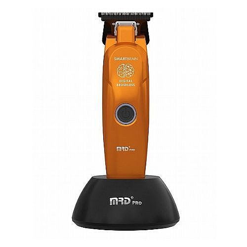 ����� ������ MRD PRO �� �� �� ��� ��� GMT-3969ST-ORANGE