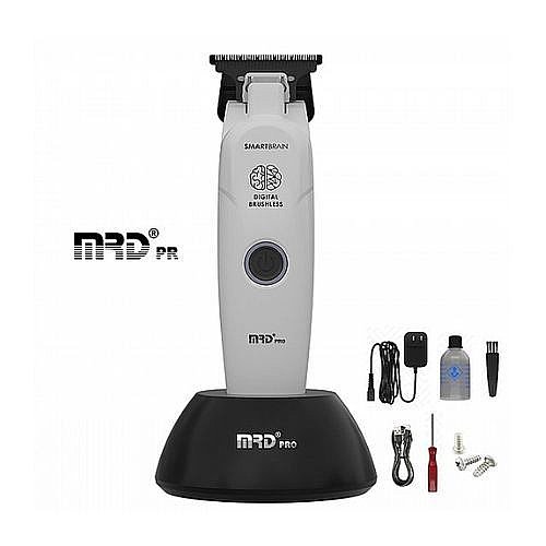 ����� ������ MRD PRO �� �� �� ��� GMT-3969ST-WHITE