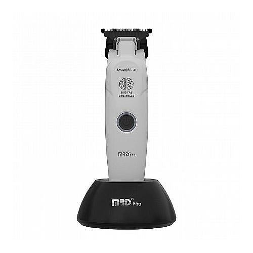 ����� ������ MRD PRO �� �� �� ��� GMT-3969ST-WHITE