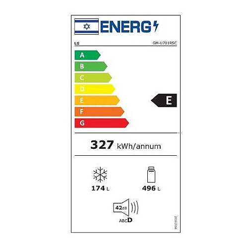 ���� ����� ����� 84 �"� ���� LG �� �� ��� GM-U701RSC