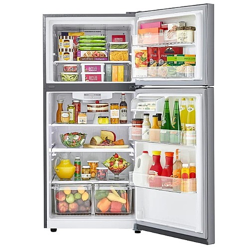 ���� ����� ����� 83.5 �"� ���� LG �� �� ��� GM-U701RSC