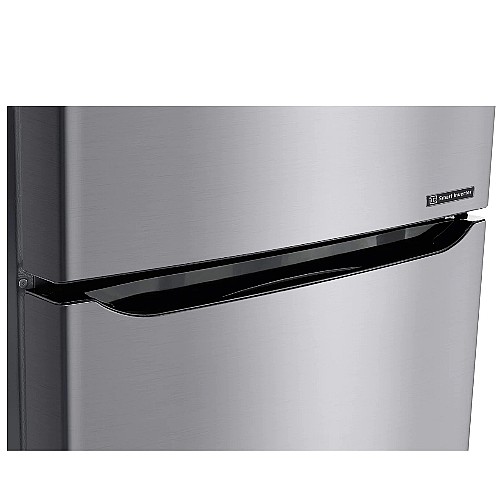 ���� ����� ����� 83.5 �"� ���� LG �� �� ��� GM-U701RSC