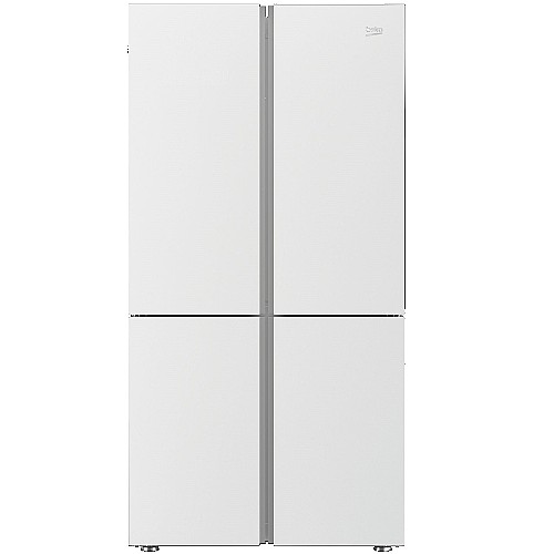 ���� 4 ����� 580 ���� ���� BEKO ��� ��� GN-1406221GW