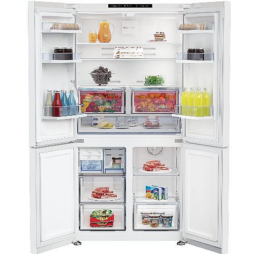 �����4������ BEKO ��� ��� GN1406222G