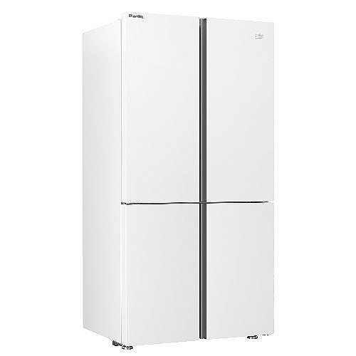 �����4������ BEKO ��� ��� GN1406222G